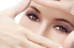 خلطات سحرية للتخلص من الهالات السوداء